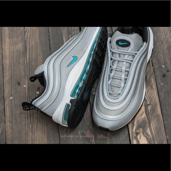 air max 97 marina blue